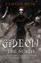 [The Locked Tomb 01] • Gideon the Ninth (The Locked Tomb Trilogy)